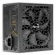 Картинка Блок питания Aerocool ATX 650W AERO WHITE 80+ (24+4+4pin) APFC 120mm fan 5xSATA RTL от магазина РЭССИ Блок питания Aerocool ATX 650W AERO WHITE 80+ (24+4+4pin) APFC 120mm fan 5xSATA RTL от магазина РЭССИ