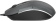 Картинка Мышь A4Tech Fstyler FM26 серый/черный оптическая (1600dpi) USB для ноутбука (4but) от магазина РЭССИ Мышь A4Tech Fstyler FM26 серый/черный оптическая (1600dpi) USB для ноутбука (4but) от магазина РЭССИ