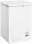 Морозильный ларь Gorenje FH10FPW белый от магазина РЭССИ