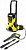 Минимойка Karcher K 5 basic 2100Вт (1.180-580.0) от магазина РЭССИ