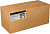 Печка в сборе Cactus CS-FU-XER-WC3315 (JC91-01024A, 126N00411-reman) для Xerox WorkCentre 3345, 3335, 3325, 3315, Phaser 3330, 3320 100000стр. от магазина РЭССИ