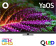 Картинка Телевизор QLED BBK 65" 65LED-8259/UTS2C (B) Яндекс.ТВ черный/черный 4K Ultra HD 60Hz DVB-T2 DVB-C DVB-S2 USB WiFi Smart TV (RUS) от магазина РЭССИ Телевизор QLED BBK 65" 65LED-8259/UTS2C (B) Яндекс.ТВ черный/черный 4K Ultra HD 60Hz DVB-T2 DVB-C DVB-S2 USB WiFi Smart TV (RUS) от магазина РЭССИ