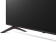 Картинка Телевизор LED LG 75" 75UR78009LL.ARUG черный 4K Ultra HD 60Hz DVB-T DVB-T2 DVB-C DVB-S DVB-S2 USB WiFi Smart TV (RUS) от магазина РЭССИ Телевизор LED LG 75" 75UR78009LL.ARUG черный 4K Ultra HD 60Hz DVB-T DVB-T2 DVB-C DVB-S DVB-S2 USB WiFi Smart TV (RUS) от магазина РЭССИ