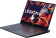 Картинка Ноутбук Lenovo Legion R7000 APH9 Ryzen 7 7840H 16Gb SSD512Gb NVIDIA GeForce RTX4060 6Gb 16" IPS FHD (1920x1080) Windows 11 trial (для ознакомления) Home black WiFi BT Cam от магазина РЭССИ Ноутбук Lenovo Legion R7000 APH9 Ryzen 7 7840H 16Gb SSD512Gb NVIDIA GeForce RTX4060 6Gb 16" IPS FHD (1920x1080) Windows 11 trial (для ознакомления) Home black WiFi BT Cam от магазина РЭССИ