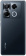 Смартфон Infinix X6850 Note 40 Pro 256Gb 12Gb черный моноблок 3G 4G 2Sim 6.78" 1080x2436 Android 14 108Mpix 802.11 a/b/g/n/ac NFC GPS GSM900/1800 GSM1900 TouchSc Protect FM от магазина РЭССИ
