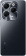 Смартфон Infinix X6836 Hot 40 256Gb 8Gb черный моноблок 3G 4G 2Sim 6.78" 1080x2460 Android 13 50Mpix 802.11 a/b/g/n/ac NFC GPS GSM900/1800 GSM1900 TouchSc Protect FM Micro SD max1024Gb от магазина РЭССИ