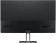Картинка Монитор Xiaomi 23.8" Monitor A24i черный IPS LED 16:9 HDMI матовая 250cd 178гр/178гр 1920x1080 100Hz DP FHD 2.98кг от магазина РЭССИ Монитор Xiaomi 23.8" Monitor A24i черный IPS LED 16:9 HDMI матовая 250cd 178гр/178гр 1920x1080 100Hz DP FHD 2.98кг от магазина РЭССИ