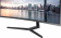 Картинка Монитор Samsung 34" Curved C34H890WGR серебристый VA LED 21:9 HDMI матовая HAS Pivot 300cd 178гр/178гр 3440x1440 DisplayPort Ultra HD 2K (1440p) USB 7.9кг от магазина РЭССИ Монитор Samsung 34" Curved C34H890WGR серебристый VA LED 21:9 HDMI матовая HAS Pivot 300cd 178гр/178гр 3440x1440 DisplayPort Ultra HD 2K (1440p) USB 7.9кг от магазина РЭССИ