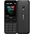 Мобильный телефон Nokia 150 (2020) черный моноблок 2Sim 2.4" 240x320 Series 30+ 0.3Mpix GSM900/1800 MP3 FM microSD max32Gb от магазина РЭССИ