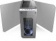 Корпус Thermaltake View 71 TG Snow белый без БП ATX 2x140mm 2xUSB2.0 2xUSB3.0 audio bott PSU от магазина РЭССИ