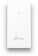 Картинка Инжектор PoE TP-Link POE2412G 10/100/1000BASE-T 100-240В(АС) от магазина РЭССИ Инжектор PoE TP-Link POE2412G 10/100/1000BASE-T 100-240В(АС) от магазина РЭССИ