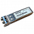 Wispen SFP+1310-2 от магазина РЭССИ