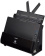 Сканер Canon image Formula DR-C225 II (3258C003) A4 черный от магазина РЭССИ