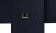 Моноблок Osio BaseLine B240I-019C 23.8" Full HD i5 1235U (1.3) 16Gb SSD512Gb Iris Xe Windows 11 Pro GbitEth WiFi BT 84W Cam темно-синий 1920x1080 (RUS) от магазина РЭССИ