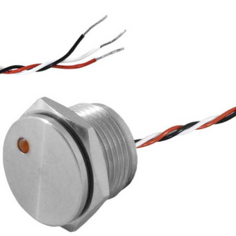 RPS16ZD/R on-off от магазина РЭССИ