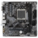 Картинка Материнская плата Gigabyte A620M S2H SocketAM5 AMD A620 mATX AC`97 8ch(7.1) GbLAN RAID+VGA+HDMI+DP от магазина РЭССИ Материнская плата Gigabyte A620M S2H SocketAM5 AMD A620 mATX AC`97 8ch(7.1) GbLAN RAID+VGA+HDMI+DP от магазина РЭССИ