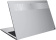 Ноутбук Tecno MegaBook T16MA Pro Core Ultra 7 155H 16Gb SSD1Tb Intel Arc 16" IPS WQXGA (2560x1600) Windows 11 Home grey WiFi BT Cam (71003300452) от магазина РЭССИ