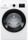 Картинка Стиральная машина Gorenje WNEI84SDS класс: A+++ загр.фронтальная макс.:8кг белый инвертер от магазина РЭССИ Стиральная машина Gorenje WNEI84SDS класс: A+++ загр.фронтальная макс.:8кг белый инвертер от магазина РЭССИ