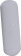 Картинка Ubiquiti NanoStation 5AC антенна панельная активная от магазина РЭССИ Ubiquiti NanoStation 5AC антенна панельная активная от магазина РЭССИ