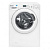 Стиральная машина Candy Smart CS4 1061D1/2-07 класс: A-10% загр.фронтальная макс.:6кг белый от магазина РЭССИ