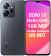 Смартфон Infinix X6821 Zero 20 256Gb 8Gb серый моноблок 3G 4G 2Sim 6.7" 1080x2400 Android 12 108Mpix 802.11 a/b/g/n/ac NFC GPS GSM900/1800 GSM1900 TouchSc FM A-GPS microSD от магазина РЭССИ