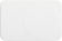 Мобильный аккумулятор Solove Solove Mi W12 Pro 10000mAh 3A белый (W12 PRO WHITE RUS) от магазина РЭССИ