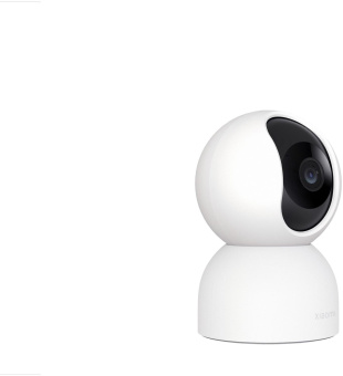 Камера видеонаблюдения IP Xiaomi C400 2.5-4мм корп.:белый (BHR6619GL) от магазина РЭССИ