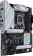 Материнская плата Asus PRIME Z590-A Soc-1200 Intel Z590 4xDDR4 ATX AC`97 8ch(7.1) 2.5Gg RAID+HDMI+DP от магазина РЭССИ