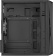 Картинка Корпус Aerocool CS-107-A-BK-v2 черный без БП mATX 1xUSB2.0 1xUSB3.0 audio от магазина РЭССИ Корпус Aerocool CS-107-A-BK-v2 черный без БП mATX 1xUSB2.0 1xUSB3.0 audio от магазина РЭССИ