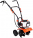 Картинка Культиватор Patriot T2030 Denver 2.8л.с. от магазина РЭССИ Культиватор Patriot T2030 Denver 2.8л.с. от магазина РЭССИ