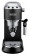 Картинка Кофеварка рожковая Delonghi EC685.BK 1350Вт черный от магазина РЭССИ Кофеварка рожковая Delonghi EC685.BK 1350Вт черный от магазина РЭССИ