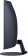 Монитор Samsung 31.5" C32T550FDR темно-серый VA LED 4ms 16:9 HDMI M/M матовая 3000:1 250cd 178гр/178гр 1920x1080 D-Sub DisplayPort FHD 6.4кг от магазина РЭССИ