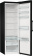Картинка Холодильник Gorenje R619EABK6 черный (однокамерный) от магазина РЭССИ Холодильник Gorenje R619EABK6 черный (однокамерный) от магазина РЭССИ