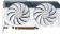 Видеокарта Asus PCI-E 4.0 DUAL-RTX4060TI-O8G-WHITE NVIDIA GeForce RTX 4060TI 8Gb 128bit GDDR6 2565/18000 HDMIx1 DPx3 HDCP Ret от магазина РЭССИ