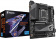 Картинка Материнская плата Gigabyte B760 AORUS ELITE AX Soc-1700 Intel B760 4xDDR5 ATX AC`97 8ch(7.1) 2.5Gg RAID+HDMI+DP от магазина РЭССИ Материнская плата Gigabyte B760 AORUS ELITE AX Soc-1700 Intel B760 4xDDR5 ATX AC`97 8ch(7.1) 2.5Gg RAID+HDMI+DP от магазина РЭССИ