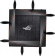 Картинка Роутер беспроводной Asus GT-AX11000 AX11000 10/100/1000BASE-TX/4G ready черный от магазина РЭССИ Роутер беспроводной Asus GT-AX11000 AX11000 10/100/1000BASE-TX/4G ready черный от магазина РЭССИ