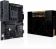 Материнская плата Asus PROART B550-CREATOR Soc-AM4 AMD B550 4xDDR4 ATX AC`97 8ch(7.1) 2x2.5Gg RAID+HDMI+DP от магазина РЭССИ