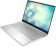 Ноутбук HP Pavilion 15-eg0208ur Core i5 1135G7 16Gb SSD512Gb Intel Iris Xe graphics 15.6" IPS FHD (1920x1080) Free DOS 3.0 silver WiFi BT Cam (633W2EA) от магазина РЭССИ