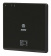 Картинка Планшет Digma Optima 10 A501S SC9832E (1.4) 4C RAM1Gb ROM16Gb 10.1" IPS 1280x800 3G 4G Android 10.0 Go черный 2Mpix 0.3Mpix BT GPS WiFi Touch microSD 128Gb minUSB 5000mAh от магазина РЭССИ Планшет Digma Optima 10 A501S SC9832E (1.4) 4C RAM1Gb ROM16Gb 10.1" IPS 1280x800 3G 4G Android 10.0 Go черный 2Mpix 0.3Mpix BT GPS WiFi Touch microSD 128Gb minUSB 5000mAh от магазина РЭССИ