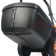 Картинка Газонокосилка роторная Patriot PT 1634E (512309224) 1600Вт от магазина РЭССИ Газонокосилка роторная Patriot PT 1634E (512309224) 1600Вт от магазина РЭССИ