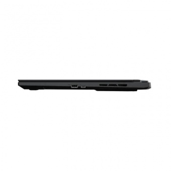 Ноутбук Gigabyte Aorus 15X AKF Core i9 13980HX 16Gb SSD1Tb NVIDIA GeForce RTX4070 8Gb 15.6" IPS QHD (2560x1440) Windows 11 Home black WiFi BT Cam (ASF-D3KZ754SH) от магазина РЭССИ