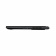 Ноутбук Gigabyte Aorus 15X AKF Core i9 13980HX 16Gb SSD1Tb NVIDIA GeForce RTX4070 8Gb 15.6" IPS QHD (2560x1440) Windows 11 Home black WiFi BT Cam (ASF-D3KZ754SH) от магазина РЭССИ