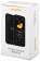Картинка Мобильный телефон Digma LINX B241 32Mb темно-синий моноблок 2Sim 2.44" 240x320 0.08Mpix GSM900/1800 FM microSD max16Gb от магазина РЭССИ Мобильный телефон Digma LINX B241 32Mb темно-синий моноблок 2Sim 2.44" 240x320 0.08Mpix GSM900/1800 FM microSD max16Gb от магазина РЭССИ