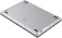 Картинка Ноутбук Digma EVE C4801 N100 8Gb SSD256Gb Intel UHD Graphics 14" IPS FHD (1920x1080) Windows 11 Professional silver WiFi BT Cam 5900mAh (DN14N1-8CXW01) от магазина РЭССИ Ноутбук Digma EVE C4801 N100 8Gb SSD256Gb Intel UHD Graphics 14" IPS FHD (1920x1080) Windows 11 Professional silver WiFi BT Cam 5900mAh (DN14N1-8CXW01) от магазина РЭССИ