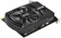Видеокарта Palit PCI-E PA-GTX1650 STORMX 4G NVIDIA GeForce GTX 1650 4096Mb 128 GDDR5 1485/8000 DVIx1 HDMIx1 HDCP Ret от магазина РЭССИ