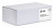 Картридж лазерный Cactus CS-CF283XD черный x2упак. (2200стр.) для HP LJ Pro M225dn/M201/M202 от магазина РЭССИ