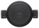Кастрюля Fiskars Hard Face 1052227 3.5л. d=22см (с крышкой) черный от магазина РЭССИ