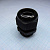 DDL-PG21P (black) от магазина РЭССИ