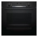 Картинка Духовой шкаф Электрический Bosch HBT537FB0 черный от магазина РЭССИ Духовой шкаф Электрический Bosch HBT537FB0 черный от магазина РЭССИ