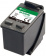 Картинка Картридж струйный G&G GG-CZ101AE 650 черный (18мл) для HP DeskJet 1010/10151515/1516 от магазина РЭССИ Картридж струйный G&G GG-CZ101AE 650 черный (18мл) для HP DeskJet 1010/10151515/1516 от магазина РЭССИ